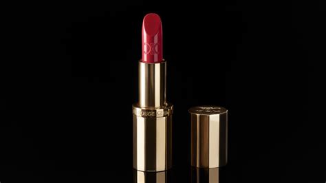 celine lipstick|Celine beauty.